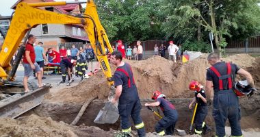 Stire din Economie : Rata de ocupare a populației cu vârstă de muncă rămâne scăzută