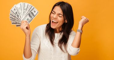 Stire din Economie : Rata dobânzii de politică monetară rămâne neschimbată