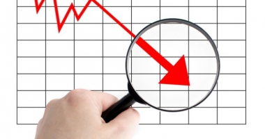 Stire din Economie : România, în zona negativă a inflației