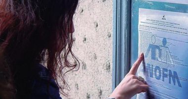 Stire din Social : Rata şomajului a ajuns la 2,64%