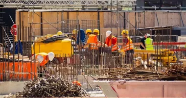 Stire din Actualitate : Peste 260.000 de șomeri în România. Mediul rural și persoanele peste 40 de ani, cele mai lovite