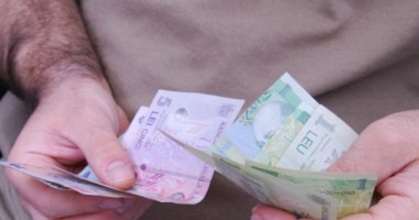Stire din Social : A crescut rata șomajului