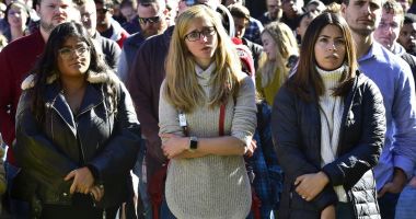 Stire din Social : Rata șomajului a înregistrat o ușoară creștere