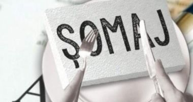 Stire din Economie : Rata şomajului la nivel naţional a crescut la 3,32% luna trecută