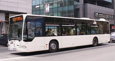 Stire din Diverse : Guvernul sesizează DNA pentru NEREGULI descoperite în activitatea RATB