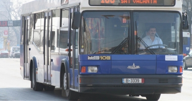 De unde își pot ridica pensionarii abonamentele RATC
