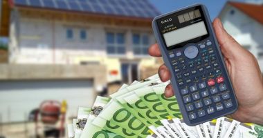 Stire din Economie : Soluţia pentru a ţine ratele sub control. Ce trebuie făcut
