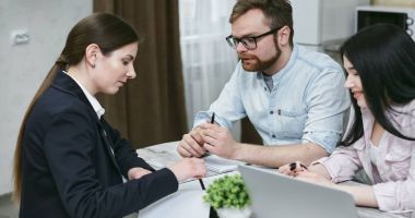 Stire din Economie : Ratele pentru creditele acordate de instituţiile nebancare vor dispărea