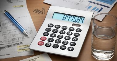 Stire din Economie : Scad ratele românilor! IRCC a coborât sub ROBOR în 2025 şi urmează o nouă scădere în primăvară