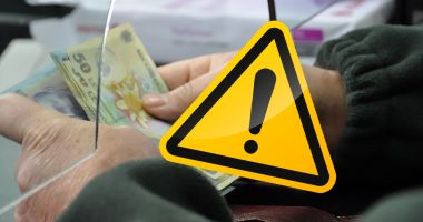 Stire din Social : DIN NOU! Guvernul ia în calcul amânarea ratelor