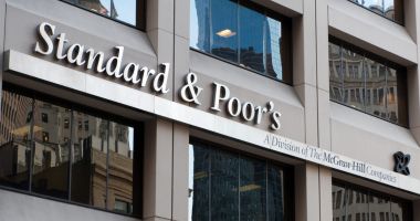 Stire din Economie : Ratingul de țară al României a fost reconfirmat