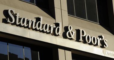 Stire din Economie : Ratingul României pe piețele internaționale se îmbunătățește