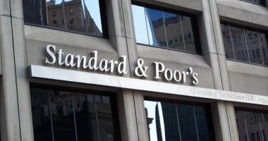 Stire din Actualitate : SUA creează panică în economia mondială