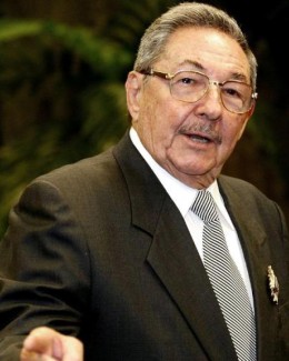 Cubanezii vor putea pleca în străinătate mai ușor