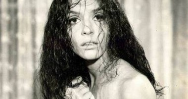 Sex și nuditate în filmele românești FOTO - 7