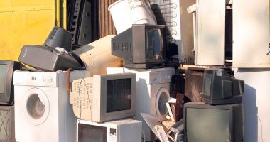 Cei care vor să vândă voucherele "Rabla pentru electrocasnice" vor fi sancționați!