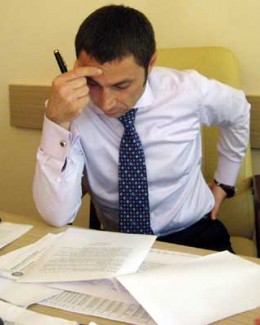 Război cu mafia medicamentelor compensate