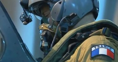 Stire din Actualitate : Război în Mali. Trupele franceze au intrat în lupte la sol cu islamiștii