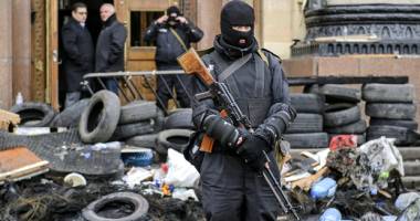 Stire din Actualitate : ONU: Conflictul din estul Ucrainei a provocat moartea a 4.356 de persoane