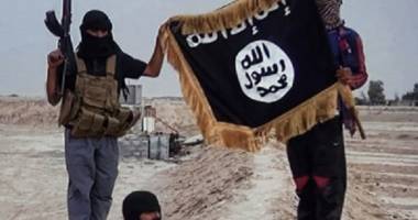 Stire din Actualitate : Statul Islamic a cucerit noi teritorii lângă granița cu Turcia