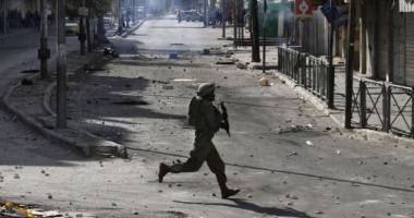 Stire din Actualitate : Israelul a recunoscut conflictul din 2014 din Fâșia Gaza drept ''război''