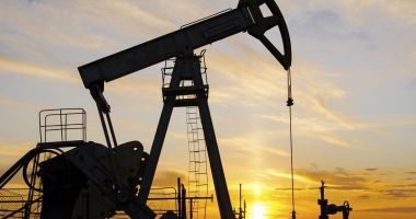 Stire din Actualitate : Războiul din Ucraina remodelează piaţa mondială a energiei