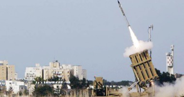 Stire din Actualitate : Masacru. 20 de palestinieni, uciși într-o școală