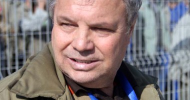 Stire din Economie : "Război" în justiție pentru reprezentativitate sindicală la Daewoo