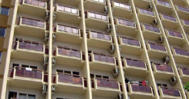 Război pentru moștenirea defunctului UGSR comunist - 3