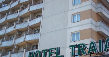 Război pentru moștenirea defunctului UGSR comunist - 4