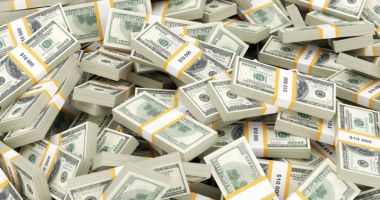 Stire din Actualitate : Războiul din Ucraina va afecta în mod fundamental economia mondială, avertizează FMI