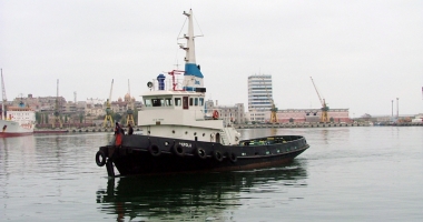 Stire din Economie : Războiul Consiliului Concurenței cu pilotajul și remorcajul maritim se mută în Justiție