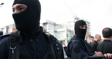 Stire din Eveniment : Razii în piețele din Constanța