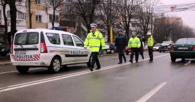 Stire din Eveniment : Două dosare penale, pe numele unor constănțeni