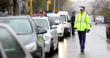 Cum au făcut polițiștii constănțeni 100.000 de lei în week-end - 3