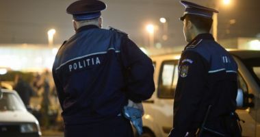 Stire din Eveniment : Bărbat cercetat pentru viol și pornografie infantilă