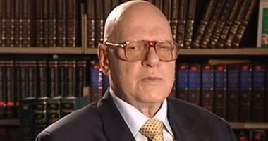 Stire din Cultură-Educație : Personalitatea academicianului Răzvan Theodorescu, omagiată la Academia Română