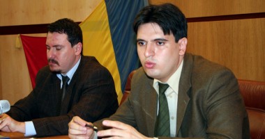 Ce efecte va avea noul Cod de procedură civilă - 2