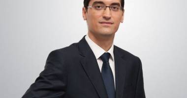 Stire din Sport : FRF, reprezentată de Răzvan Burleanu și Gheorghe Chivorchian la Congresul FIFA