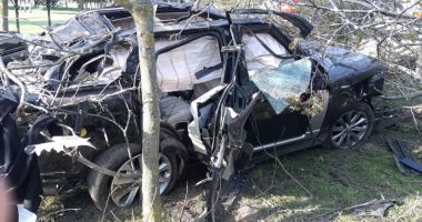 Stire din Eveniment : Noi detalii din ancheta morții designerului Răzvan Ciobanu