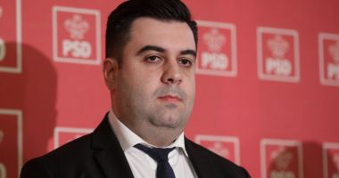 Stire din Politică-Administrație : Răzvan Cuc: „Unde sunt activiştii de mediu azi, când Arthur e un trofeu pe peretele unui austriac?”