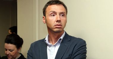 Stire din Sport : Răzvan Florea va coordona delegația României la Gimnaziada din Maroc