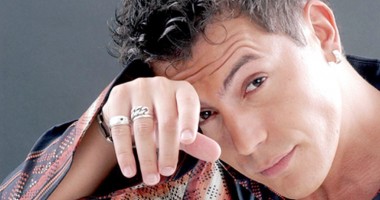 Stire din Monden : Răzvan Fodor, DJ de week-end
