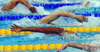 Stire din Sport : Răzvan Grădinaru, medaliat  la campionatul francofonilor