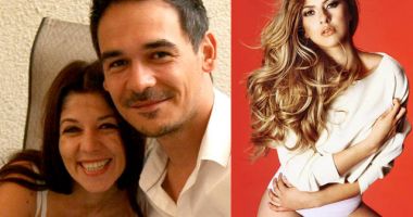 Stire din Monden : Lidia Buble, pusă la zid de fosta soție a lui Răzvan: "Aș vrea să-i atrag atenția asupra unui aspect care îi scapă"