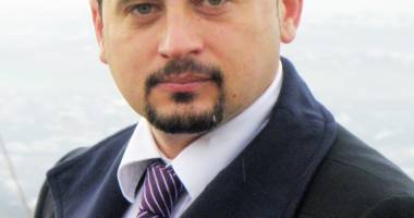 Stire din Politică-Administrație : Deputat UNPR exclus din partid! Iată motivul