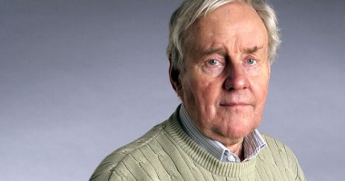 A murit actorul britanic Richard Briers