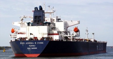 Stire din Economie : Anul în care navigatorii români au fost capturați, jefuiți și bătuți