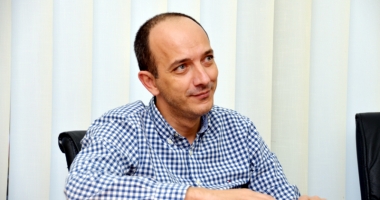 Stire din Politică-Administrație : "Onestitatea și integritatea promovate ca principii de PNL trebuie să stea la baza viitoarei societăți românești"