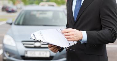 Stire din Eveniment : Schimbări majore pe piața polițelor RCA! Toți șoferii sunt afectați